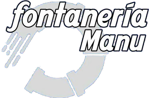 Fontanería Manu